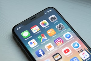 k1集团APP二维码